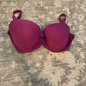 Wacoal La Femme 36G bra
